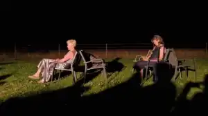 De wachtkamer scene.webp